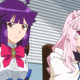 Illustration for article titled Concrete Revolutio: iThe Never Ending Battle/i (Episodes 1-20 Timeline)
